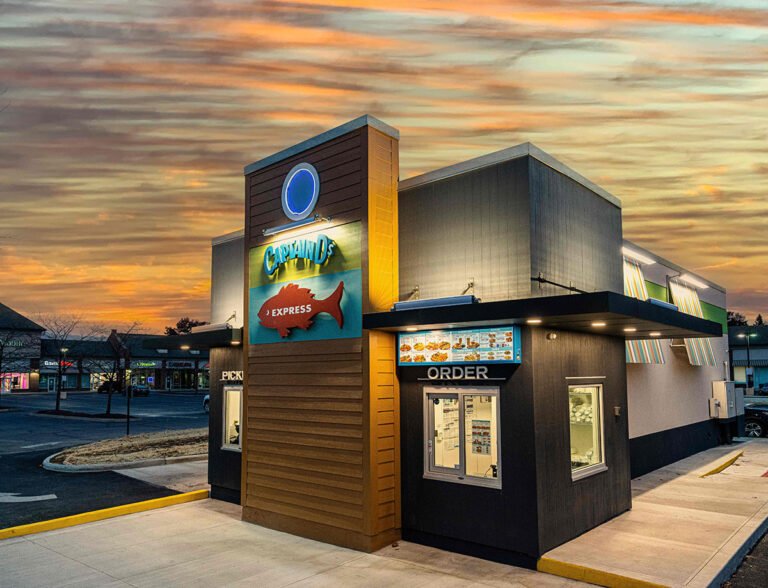 CaptD_Oct22-419_1200