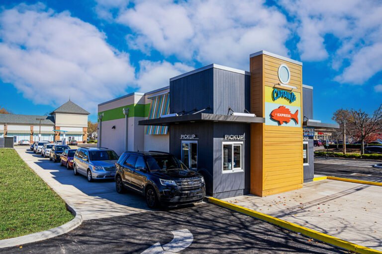 CaptD_Oct22-568_1200