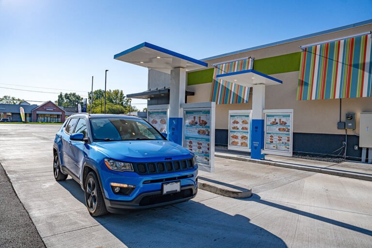 CaptDs_StLouis-482_1200