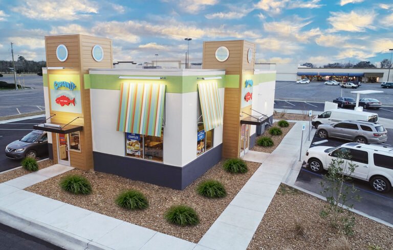 DJI_0101_adjusted2024_1200px